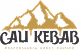 Cali Kebab